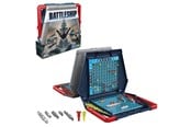 Brädspel - Hasbro Battleship - F4527EU4