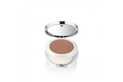 Smink - Clinique Beyond Perfecting Powder Foundation Concealer - No. 09 Neutral - 020714755997