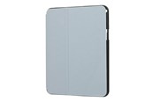 Tablet - Covers & Cases - Targus ® Click-In™ case for New iPad 2022 Silver - THZ93211GL
