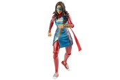 Figure - Hasbro Marvel Legends Series MCU Disney Plus Ms. Marvel Action Figure 15 cm - F38575X0