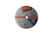Vinkelslip - Makita D-18699 Metal Cutting Disc - D-18699