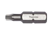 Borr & Bits - Makita screwdriver bit - 3 pieces - B-23612