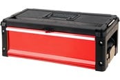 Verktygslådor & lagringssystem - Yato YT-09108 TOOL BOX WITH 1 DRAWER - YT-09108