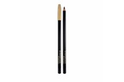 Smink - Lancôme Crayon Khôl Eyeliner - No.017 Gris Bleu - 3147755836175