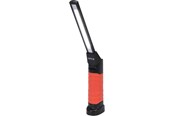 Verktyg - Yato YT-08518 COB LED WORKSHOP LAMP 5W 3W - YT-08518