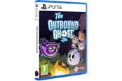 Spel - The Outbound Ghost - Sony PlayStation 5 - RPG - 5060264378043