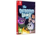 Spel - The Outbound Ghost - Nintendo Switch - RPG - 5060264378067