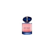 Parfym och dofter - Giorgio Armani My Way Eau de Parfum Intense 50 ml - 3614273347846