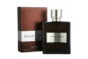 Parfym och dofter - Mauboussin Pour Lui Eau De Parfum Spray - 100 ml - 3760048792851