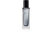 Parfym och dofter - Burberry Mr  Indigo Eau De Toilette 30 ml - 3614229840179