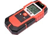 Measuring Tools - Yato YT-73131 DIGITAL DETECTOR - YT-73131