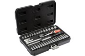 Verktyg - Yato YT-14471 TOOL SET - YT-14471