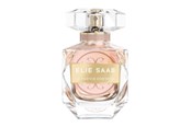 Parfym och dofter - Elie Saab Le Parfum Essentiel Eau de Parfum 50 ml - 7640233340059