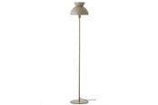 Decoration - Frandsen BUTTERFLY FLOOR LAMP - TAN GREY MATT - 127713