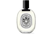 Parfym och dofter - Diptyque Eau des Sens eau de toilette 100 ml - 3700431425867