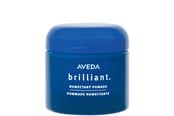 Hårstyling - Aveda Brilliant Humectant Pomade 75 ml - 018084811184