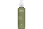 Kroppsvård - Aveda Everyday Botanical Kinetics Hydrating Lotion 150 ml - S-AV-083-B6
