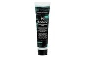 Hårvård - Bumble and Bumble Texture Hair Creme 150 ml - 685428012110