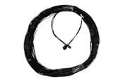 Övriga kablar - APC Schneider Electric - battery cable - 25 m - LIBSEOPT001