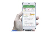 Annan programvara - APC EcoStruxure IT Expert Access - SFTWES25-DIGI