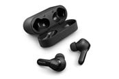 Hörlurar / Headset - Philips TAT3217 - Svart - TAT3217BK/00
