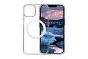 Mobile - Covers & Cases - dbramante1928 Iceland Pro - IM61CL001466