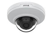 Nätverkskamera  - Axis 02373-001 / M3085-V Dome Camera - 02373-001