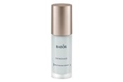 Ansiktsvård - BABOR Moisturizing Serum 30ml - 4015165359531