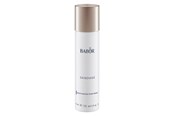 Ansiktsvård - BABOR Skinovage Moisturizing Foam Mask 75ml - 4015165359579