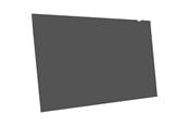 Skärm - Lenovo display privacy filter - 27" wide - 4Z11K07880