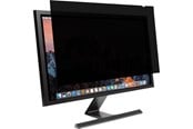 Skärm - Lenovo display privacy filter - 32" wide - 4Z11K07881