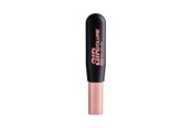Smink - L'Oréal Paris Air Volume Mega Mascara - Extra Black - AA361100