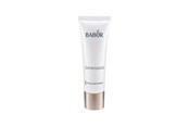 Ansiktsvård - BABOR Skinovage Vitalizing Mask 50 ml - 4015165359586