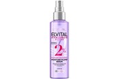 Hårvård - L'Oréal Paris Paris - Elvital Hyaluron Plump Leave-In Spray 150 ml - AA452100