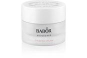 Ansiktsvård - BABOR Skinovage Calming Cream 50 ml - 4015165359425