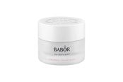 Ansiktsvård - BABOR Skinovage Calming Cream Rich 50 ml - 4015165359432