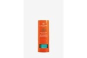 Ansiktsvård - Collistar Stick Solare Sun Stick SPF 50 9 ml - 8015150262538
