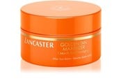 Kroppsvård - Lancaster Golden Tan Maximizer After Sun Balm 200 ml - 3614227914179