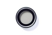 Fotofilter - NextBase Dash Cam Polarizing Filter - NBDVRS2PF