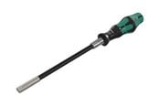 Verktyg - Wera 393 S - 05028161001