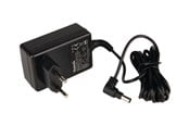 Mobile - Adapters & Chargers - Makita power adapter - SE00000101