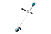 Röjsåg - Makita XGT UR002GZ01 - brush cutter - electric - cordless - UR002GZ01