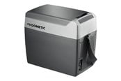 Andra köksapparater - Dometic TropiCool TCX 07 - 9600025390