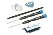 SSD - OWC Aura Pro NT - OWCS3DAP4NT20K