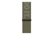 Smartwatch - Accessories - Apple Nike - strap for smart watch - 41 mm - MPHX3ZM/A
