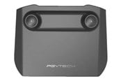 Kabel sleeve - PGYTECH DJI RC Protector - protection cover kit for remote control - P-30A-060