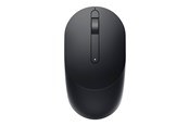 Mus - Dell MS300 Wireless - Mouse - Optisk LED - 3 knappar - Svart - MS300-BK-R-EU