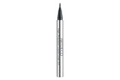 Smink - Artdeco High Precision Liquid Liner #01 Sort - 4019674240014