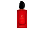 Parfym och dofter - Giorgio Armani Si Passione Éclat - 100 ml - 3614273604888
