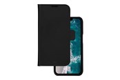Mobile - Covers & Cases - dbramante1928 Stockholm - ST61BL001659
